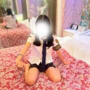 ヒメ日記 2025/09/09 18:23 投稿 こはく☆ロリガールの真骨頂 姫1広島店