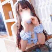 ヒメ日記 2025/08/27 21:00 投稿 みこと☆天使のほほえみ 姫1広島店