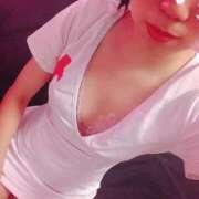 ヒメ日記 2025/08/18 03:29 投稿 はつね One More奥様　八王子店