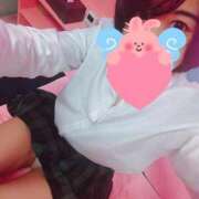 はつね 写真 One More奥様　八王子店