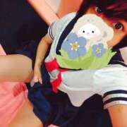 はつね お久しぶりです One More奥様　八王子店