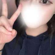 ヒメ日記 2025/08/14 19:16 投稿 れおな Gossip girl成田店