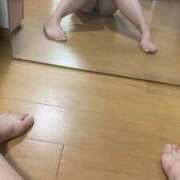 ヒメ日記 2025/08/15 20:39 投稿 れおな Gossip girl成田店