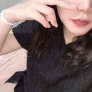 ヒメ日記 2025/08/16 01:32 投稿 れおな Gossip girl成田店