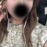 ヒメ日記 2025/08/16 15:00 投稿 れおな Gossip girl成田店