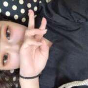 ヒメ日記 2025/08/17 00:41 投稿 れおな Gossip girl成田店