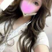 せいな 溢れてたね💕💕 ギャルズネットワーク大阪