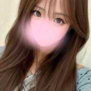 せいな アマエタイヨー♪ ギャルズネットワーク大阪