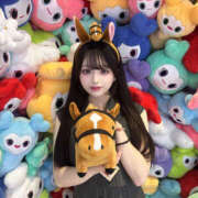 レイア 土日🦋 EXE（エグゼ）