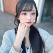 レイア おはようございます🌞 EXE（エグゼ）