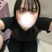 ヒメ日記 2025/08/17 18:45 投稿 ゆずか バカンス学園　谷九校