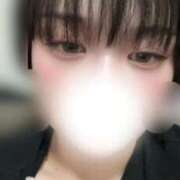 ヒメ日記 2025/09/22 15:34 投稿 ゆずか バカンス学園　谷九校