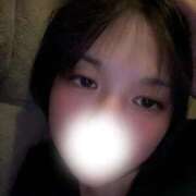 ゆずか おれいー！ バカンス学園　谷九校