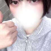 ゆずか 出勤だよー バカンス学園　谷九校