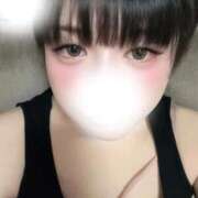 ゆずか お礼♡ バカンス学園　谷九校