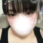 ゆずか 次回！ バカンス学園　谷九校