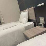 ヒメ日記 2025/08/22 02:20 投稿 のあ 風俗の神様　浜松店