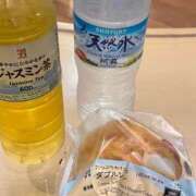 のあ ありがとう🌸 風俗の神様　浜松店