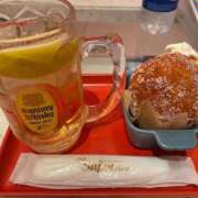 のあ お知らせとお礼💌 風俗の神様　浜松店