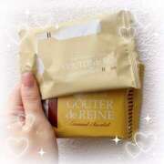 ヒメ日記 2025/08/19 17:31 投稿 らん【焦らし地獄の甘美な虜】 どMばすたーず 群馬 高崎店