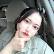 らん【焦らし地獄の甘美な虜】 群馬ありがとう🥰 どMばすたーず 群馬 高崎店