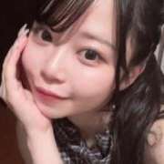 ヒメ日記 2025/11/28 18:35 投稿 あやの IRIS(岐阜)