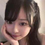 ヒメ日記 2025/11/30 12:55 投稿 あやの IRIS(岐阜)