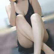 瀧石せいか 本日23:30まで❣️せいか オトナチュラル