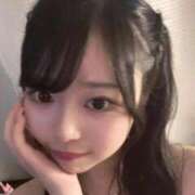 ヒメ日記 2025/11/30 12:57 投稿 あやの IRIS一宮