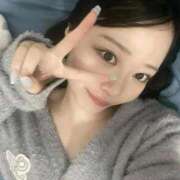 ヒメ日記 2025/12/01 13:57 投稿 あやの IRIS一宮