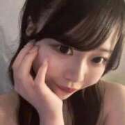 ヒメ日記 2025/12/02 20:34 投稿 あやの IRIS一宮