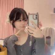 あやの ♡本指さんお礼♡ IRIS一宮