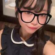 あやの 最終日❣️ IRIS一宮