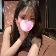 ヒメ日記 2025/08/18 03:05 投稿 アサネ 姫路ラビット