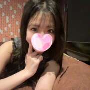 ヒメ日記 2025/08/19 03:00 投稿 アサネ 姫路ラビット