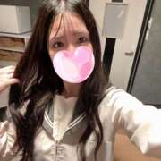 ヒメ日記 2025/08/19 19:30 投稿 アサネ 姫路ラビット