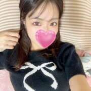 ヒメ日記 2025/09/03 21:40 投稿 アサネ 姫路ラビット