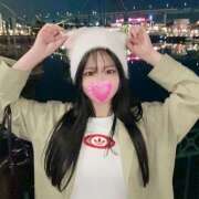 ヒメ日記 2025/09/05 16:43 投稿 アサネ 姫路ラビット