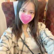 ヒメ日記 2025/09/30 14:39 投稿 アサネ 姫路ラビット