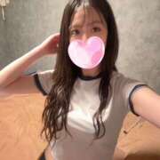 ヒメ日記 2025/10/07 19:48 投稿 アサネ 姫路ラビット