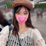 ヒメ日記 2025/10/08 00:06 投稿 アサネ 姫路ラビット