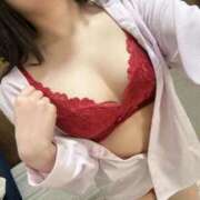 ヒメ日記 2025/08/25 03:15 投稿 すずこ 極痴女専科 eros妻～エロマ～