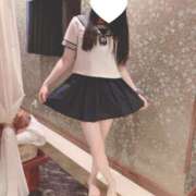 ヒメ日記 2025/09/24 22:30 投稿 すずこ 極痴女専科 eros妻～エロマ～