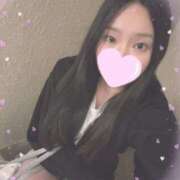 ヒメ日記 2025/09/25 22:31 投稿 すずこ 極痴女専科 eros妻～エロマ～