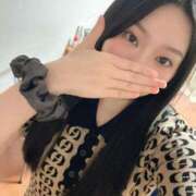 ヒメ日記 2025/09/29 17:00 投稿 すずこ 極痴女専科 eros妻～エロマ～