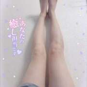 ヒメ日記 2025/10/18 17:00 投稿 すずこ 極痴女専科 eros妻～エロマ～