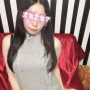 すずこ お礼💌 極痴女専科 eros妻～エロマ～