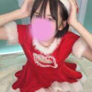 ヒメ日記 2025/12/16 08:01 投稿 佐鳥このか 水戸ソープ アイドル彼女