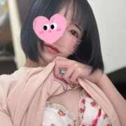 ヒメ日記 2025/12/17 21:05 投稿 佐鳥このか 水戸ソープ アイドル彼女