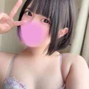 ヒメ日記 2025/12/18 11:18 投稿 佐鳥このか 水戸ソープ アイドル彼女